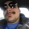 garrettdohnalik
